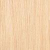 Dream Hair S-Mexican Curl Braids 20"/50cm Synthetic Hair - Image 13
