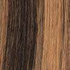 Dream Hair S-Mexican Curl Braids 20"/50cm Synthetic Hair - Image 19