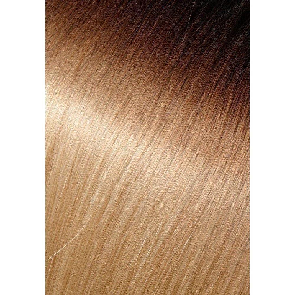 Dream Hair S-Mexican Curl Braids 20"/50cm Synthetic Hair - Image 21