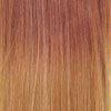 Dream Hair S-Mexican Curl Braids 20"/50cm Synthetic Hair - Image 27