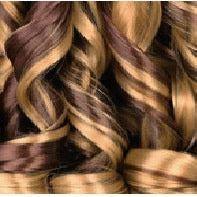 Dream Hair S-Mexican Curl Braids 20"/50cm Synthetic Hair - Image 29