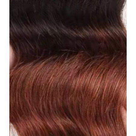 Dream Hair S-Mexican Curl Braids 20"/50cm Synthetic Hair - Image 30