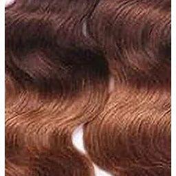 Dream Hair S-Mexican Curl Braids 20"/50cm Synthetic Hair - Image 32