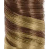 Dream Hair S-Mexican Curl Braids 20"/50cm Synthetic Hair - Image 33