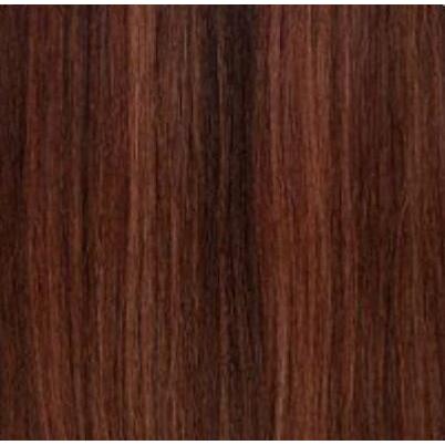 Dream Hair S-Mexican Curl Braids 20"/50cm Synthetic Hair - Image 34