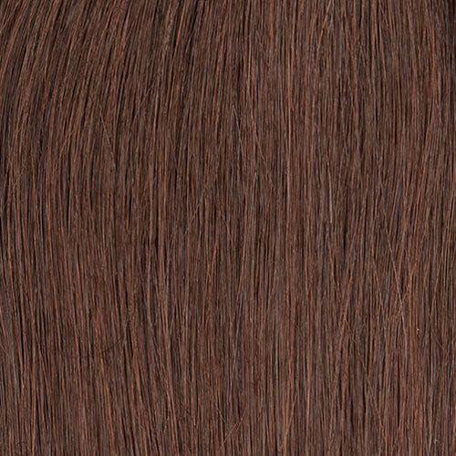 Dream Hair S-Mexican Curl Braids 20"/50cm Synthetic Hair - Image 5