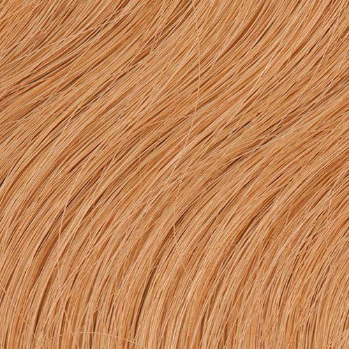 Dream Hair S-Mexican Curl Braids 20"/50cm Synthetic Hair - Image 6