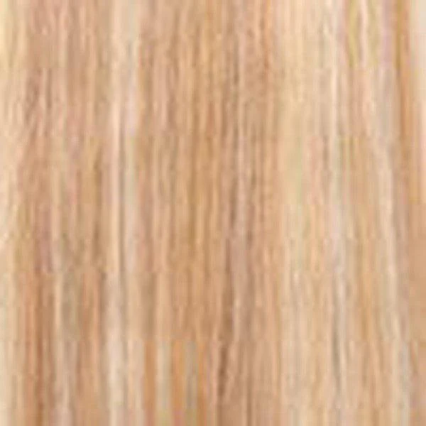 Dream Hair S-Nice Semi Natural Deep Weaving 14"/35cm Synthetic Hair - Image 12