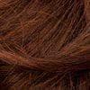 Dream Hair S-Nr One Weaving 14"/35Cm Synthetic Hair - Image 16