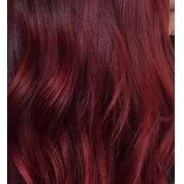 Dream Hair S-Nr One Weaving 14"/35Cm Synthetic Hair - Image 17