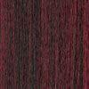Dream Hair S-Nr One Weaving 14"/35Cm Synthetic Hair - Image 18