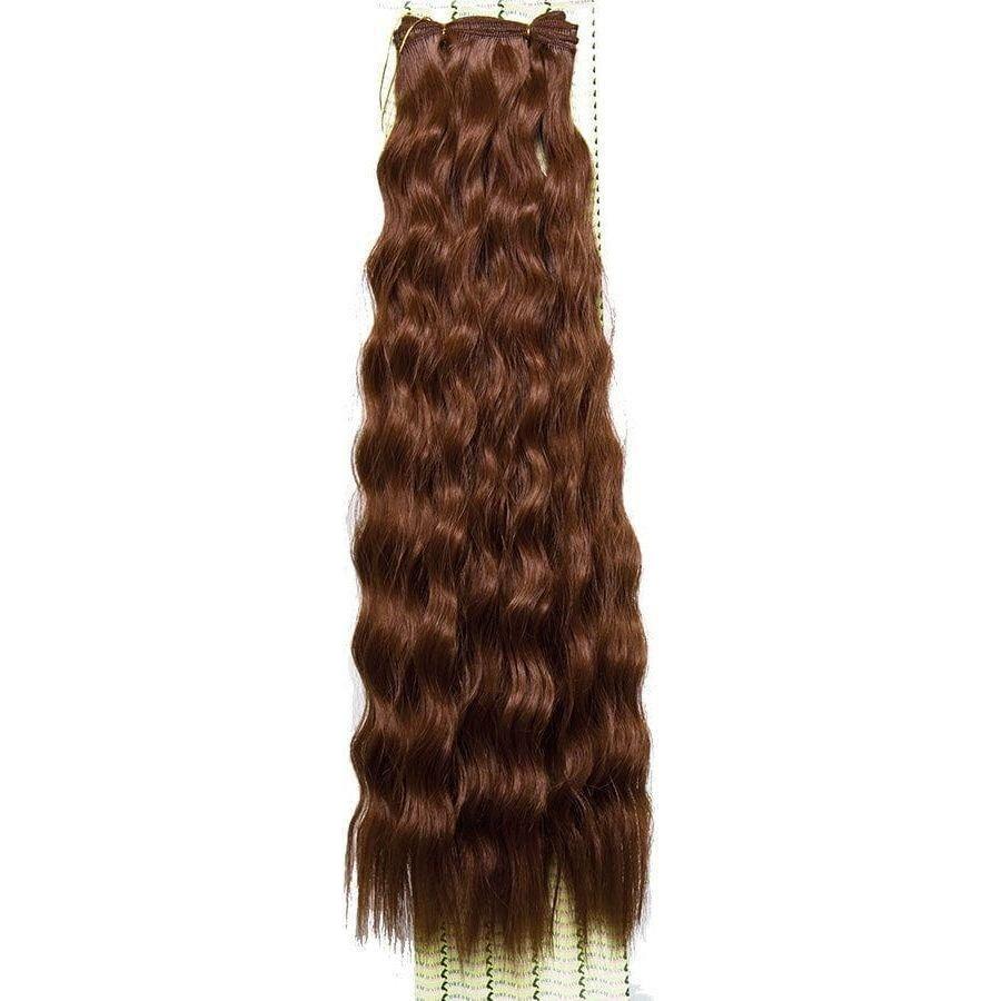 Dream Hair S-Nr One Weaving 14"/35Cm Synthetic Hair - Image 2