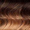 Dream Hair S-Nr One Weaving 14"/35Cm Synthetic Hair - Image 21