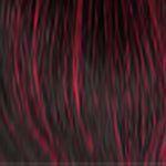 Dream Hair S-Ombre Kunsthaar Tressen - Image 15