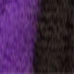 Dream Hair S-Ombre Kunsthaar Tressen - Image 16