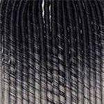 Dream Hair S-Ombre Kunsthaar Tressen - Image 17