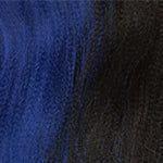 Dream Hair S-Ombre Kunsthaar Tressen - Image 18