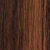 Dream Hair S-Petit Pony (Mini Pony) 12"/30Cm Synthetic Hair - Image 21