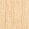 Dream Hair S-Petit Pony (Mini Pony) 12"/30Cm Synthetic Hair - Image 23