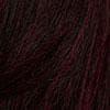 Dream Hair S-Petit Pony (Mini Pony) 12"/30Cm Synthetic Hair - Image 26