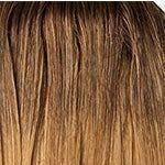 Dream Hair S-Petit Pony (Mini Pony) 12"/30Cm Synthetic Hair - Image 28