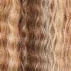 Dream Hair S-Petit Pony (Mini Pony) 12"/30Cm Synthetic Hair - Image 29