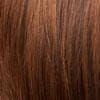 Dream Hair S-Petit Pony (Mini Pony) 12"/30Cm Synthetic Hair - Image 30