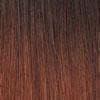 Dream Hair S-Petit Pony (Mini Pony) 12"/30Cm Synthetic Hair - Image 31