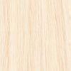 Dream Hair S-Petit Pony (Mini Pony) 12"/30Cm Synthetic Hair - Image 41