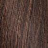 Dream Hair S-Petit Pony (Mini Pony) 12"/30Cm Synthetic Hair - Image 45