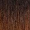Dream Hair S-Petit Pony (Mini Pony) 12"/30Cm Synthetic Hair - Image 52
