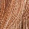 Dream Hair S-Petit Pony (Mini Pony) 12"/30Cm Synthetic Hair - Image 56