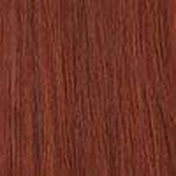 Dream Hair S-Senegal 100 Bulk Length 10"/25cm Synthetic Hair - Image 11