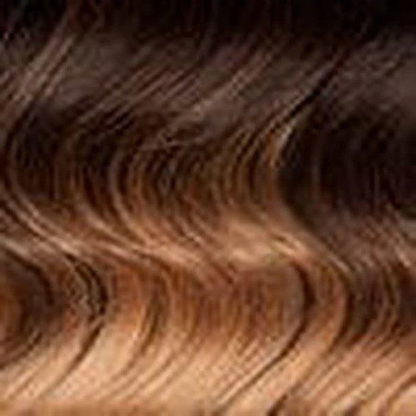 Dream Hair S-Senegal 100 Bulk Length 10"/25cm Synthetic Hair - Image 15