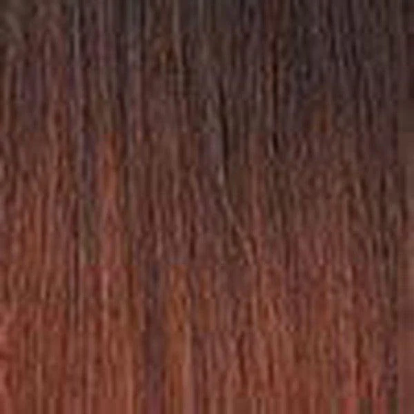 Dream Hair S-Senegal 100 Bulk Length 10"/25cm Synthetic Hair - Image 16