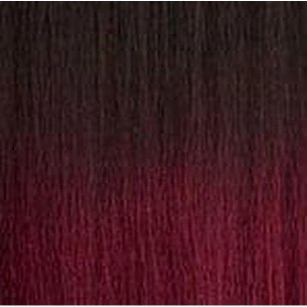 Dream Hair S-Senegal 100 Bulk Length 10"/25cm Synthetic Hair - Image 17