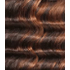 Dream Hair S-Senegal 100 Bulk Length 10"/25cm Synthetic Hair - Image 26