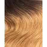 Dream Hair S-Senegal 100 Bulk Length 10"/25cm Synthetic Hair - Image 29
