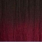 Dream Hair S-Senegal 100 Bulk Length 10"/25cm Synthetic Hair - Image 30