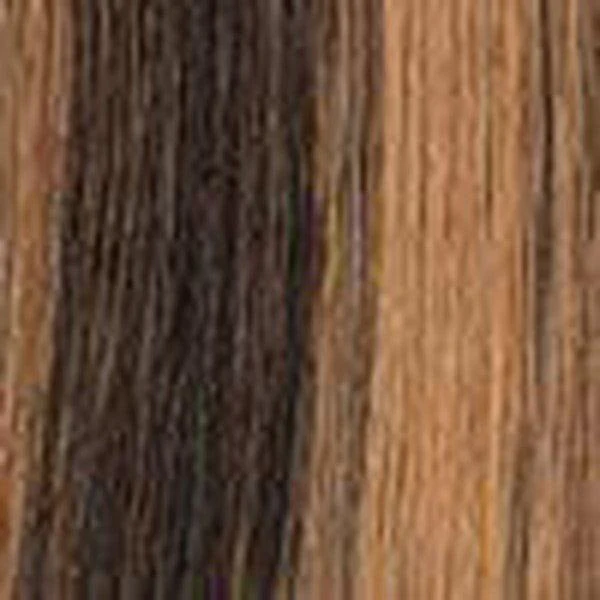 Dream Hair S-Senegal 300 Bulk Synthetic Hair - Image 14