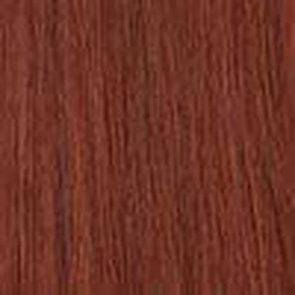 Dream Hair S-Senegal 400 Bulk 20"/50cm Synthetic Hair - Image 9