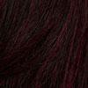 Dream Hair S-Senegal ML Weaving/Tissage 600 (2pcs x50g) - Image 9