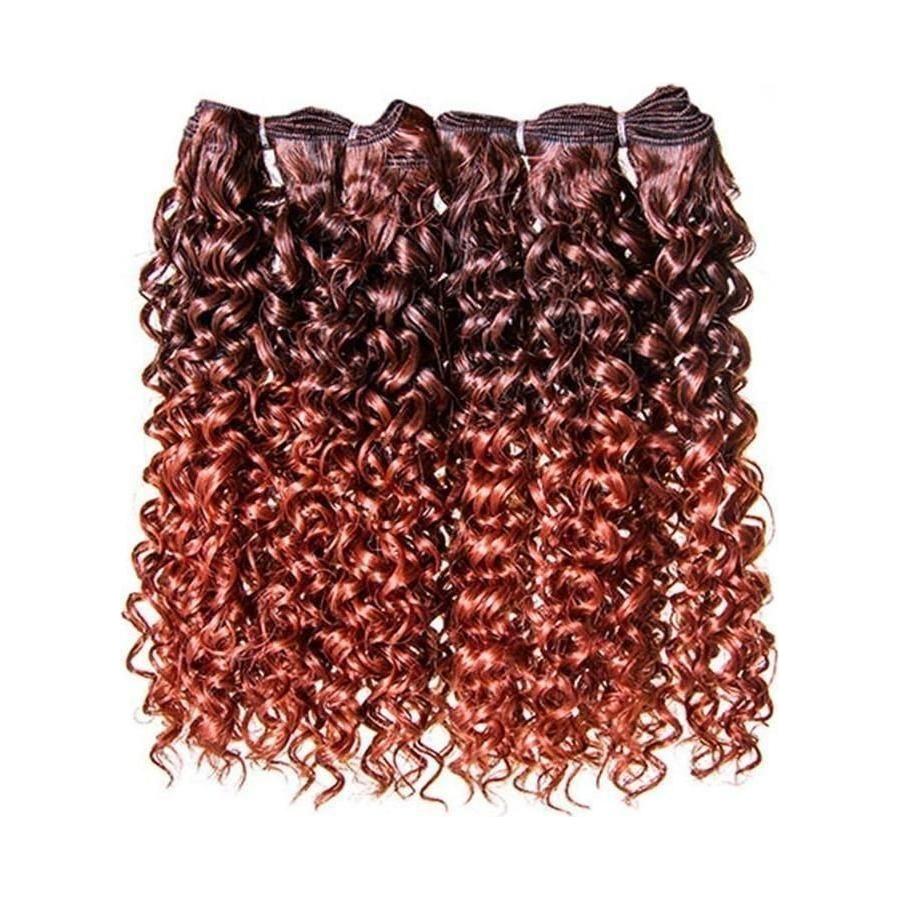 Dream Hair S-Senegal ML Weaving/Tissage 700 (2pcs x50g)
