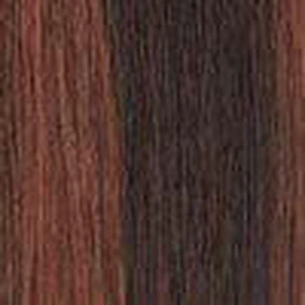 Dream Hair S-Senegal Soft Bulk Synthetic Hair - Image 12