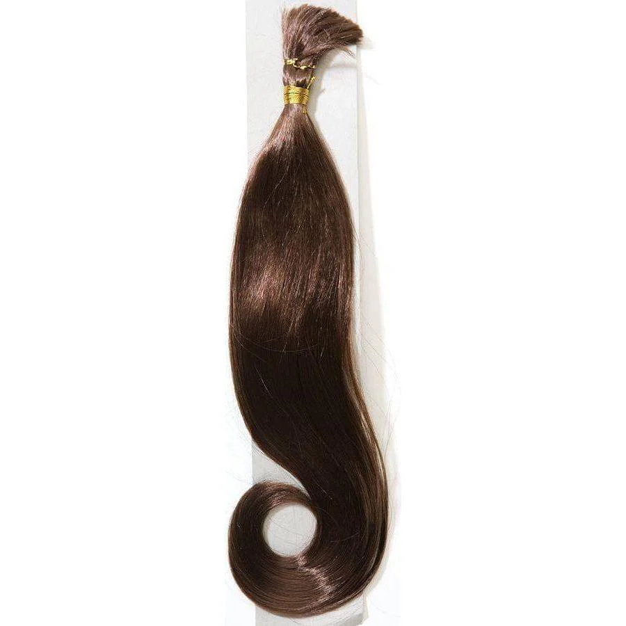 Dream Hair S-Silky Bulk 20"/50cm Synthetic Hair