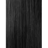 Dream Hair S-Silky Bulk 20"/50cm Synthetic Hair - Image 14