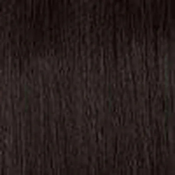 Dream Hair S-Silky Bulk 20"/50cm Synthetic Hair - Image 15