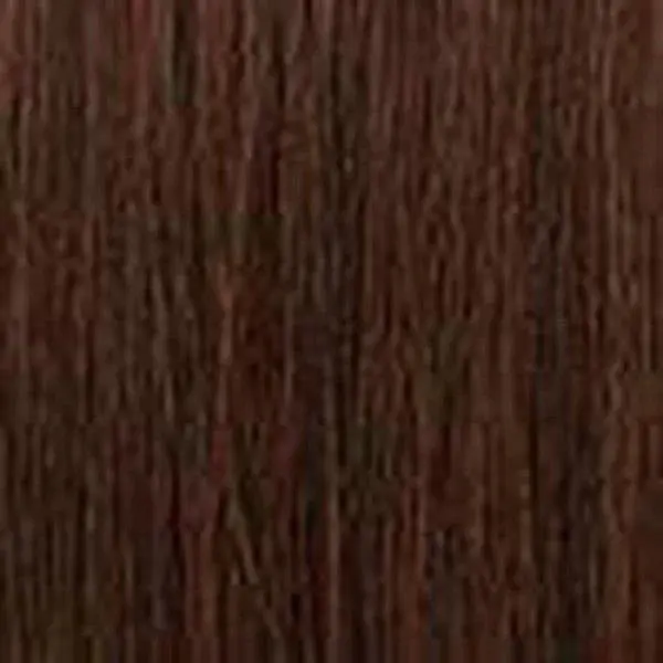 Dream Hair S-Silky Bulk 20"/50cm Synthetic Hair - Image 16