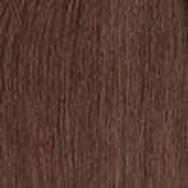 Dream Hair S-Silky Bulk 20"/50cm Synthetic Hair - Image 18