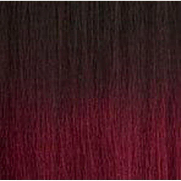 Dream Hair S-Straight Weaving 10/12/14" 25/30/35cm Synthetic Hair - Image 10